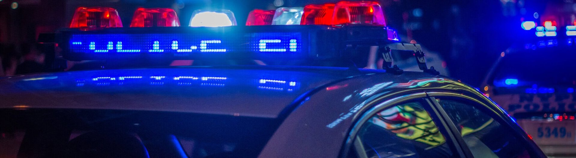header police department scaled