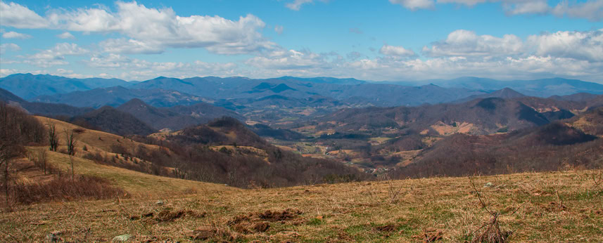 header rough creek
