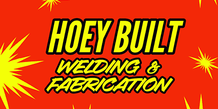 hoey logo