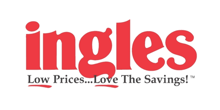 ingles logo