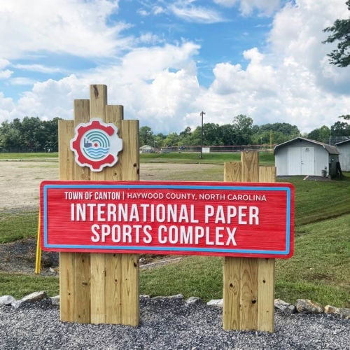 ip sign image 500x500