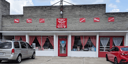 karens discount image