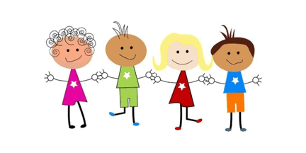 kid connection image