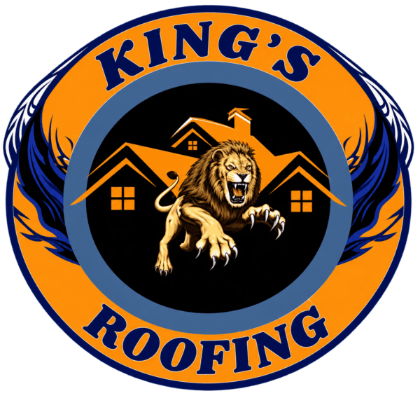 king's roofing (cleaned)