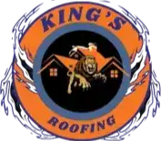 kings roofing