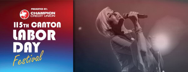 labor day 2023 event lorrie morgan