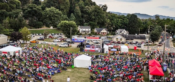 labor day festival website image3