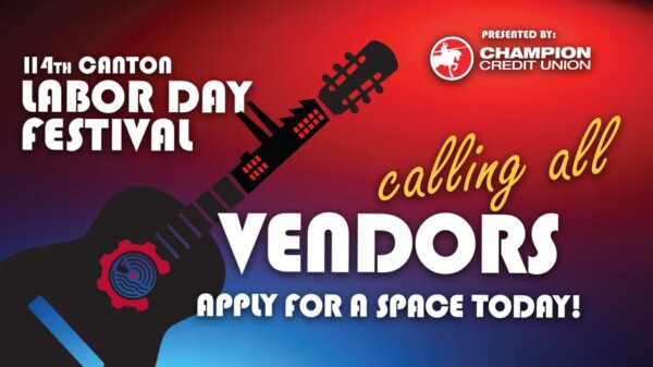 labor day vendor post 2022