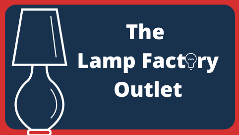 lampfactory logo