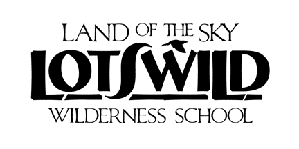 land of the sky logo