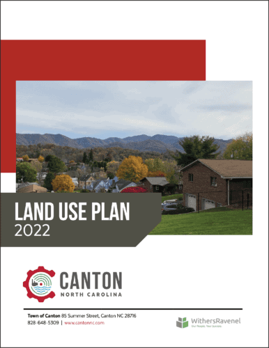 land use cover 386x500
