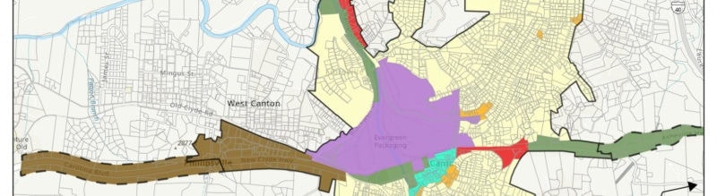 land use map scaled e1654608538232 800x219