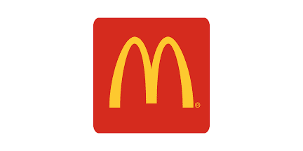 mcdonalds logo