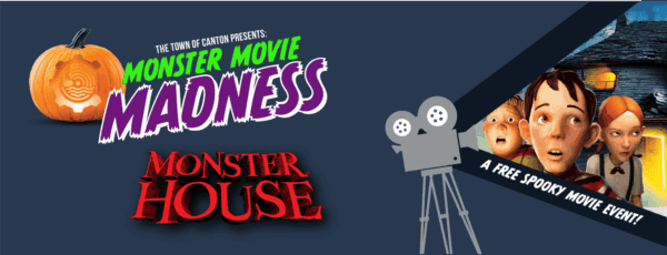 monster movie madness website event monster house2