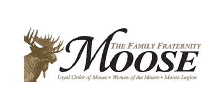 moose lodge logo