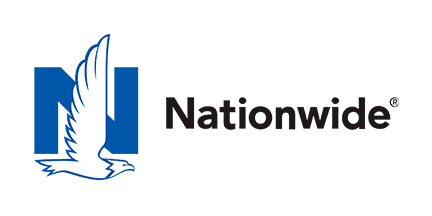 nationwide logo