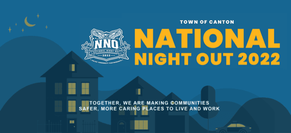 nno event image