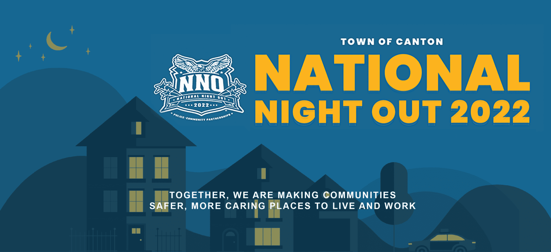 nno event image