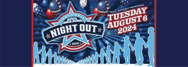 nno website event 2024