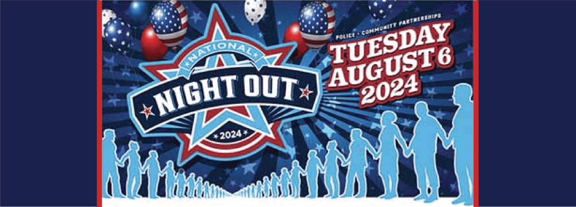nno website event 2024
