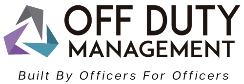 off duty management 500x173