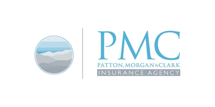 patton morgan clark logo