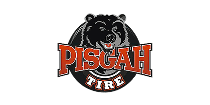 pisgah tire2 logo