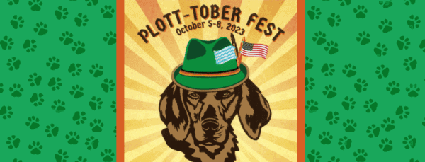 plott toberfest event