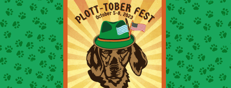 plott toberfest event