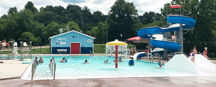 pool main2