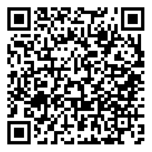 qr 20260114120383