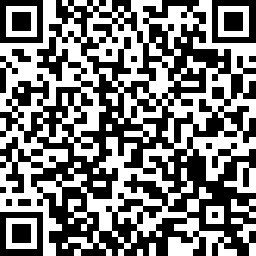 land use survey qr