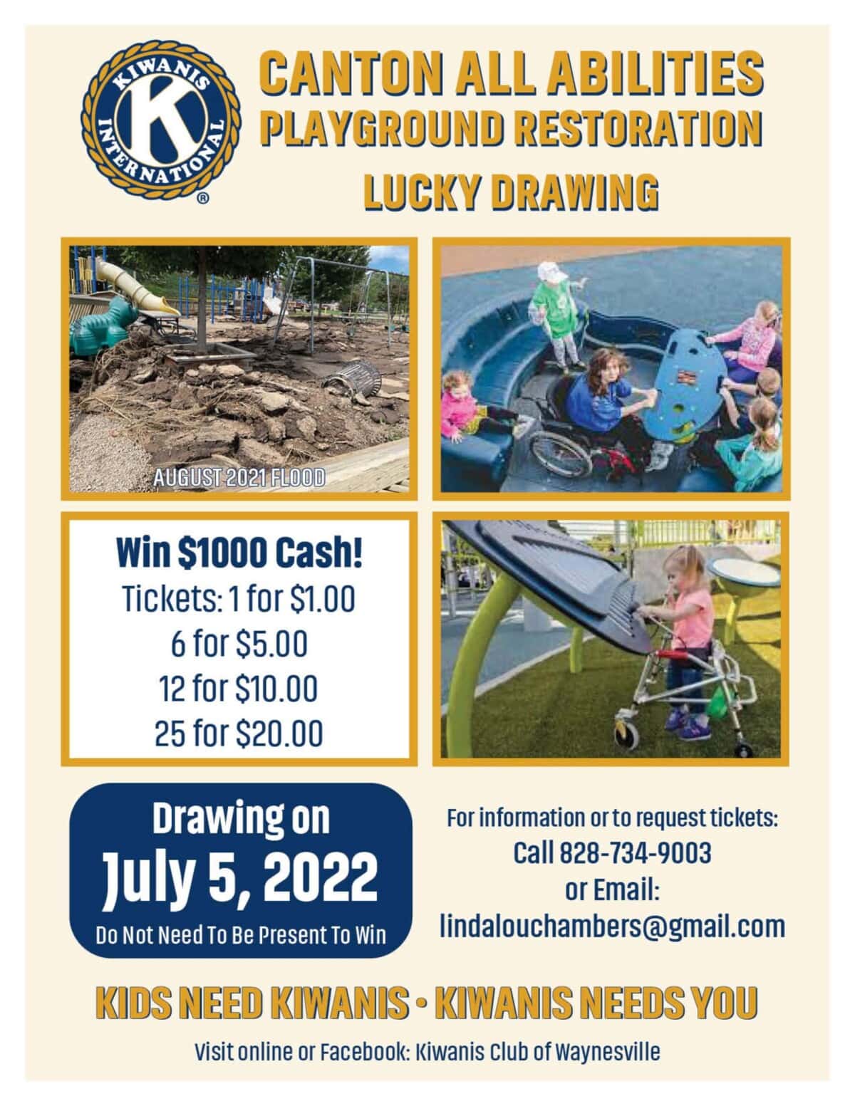 raffle flyer1