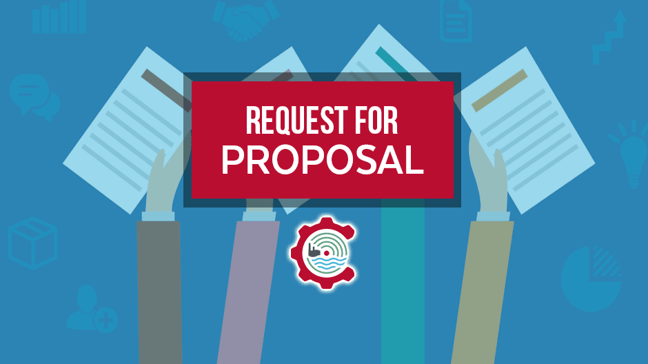 rfp post imagee