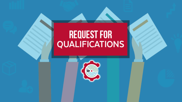 rfq featured image