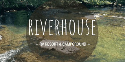 riverhouse rv image