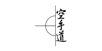 riverside martial arts logo