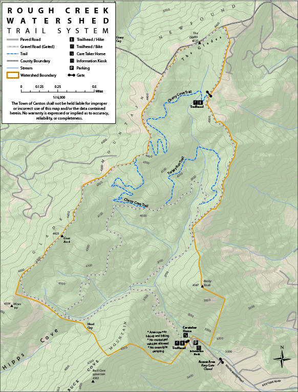rough creek map image