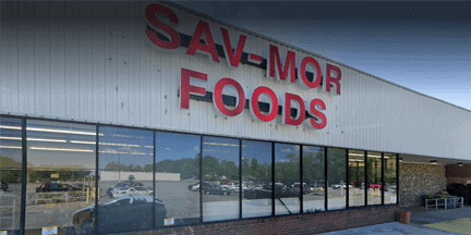 sav mor image