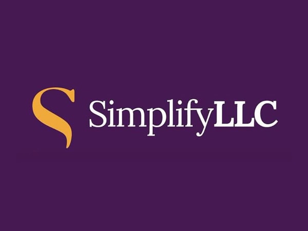 simplifyllc