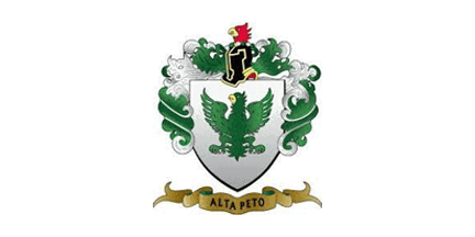 smathers logo