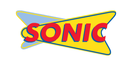 sonic logo