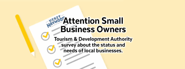 tda survey
