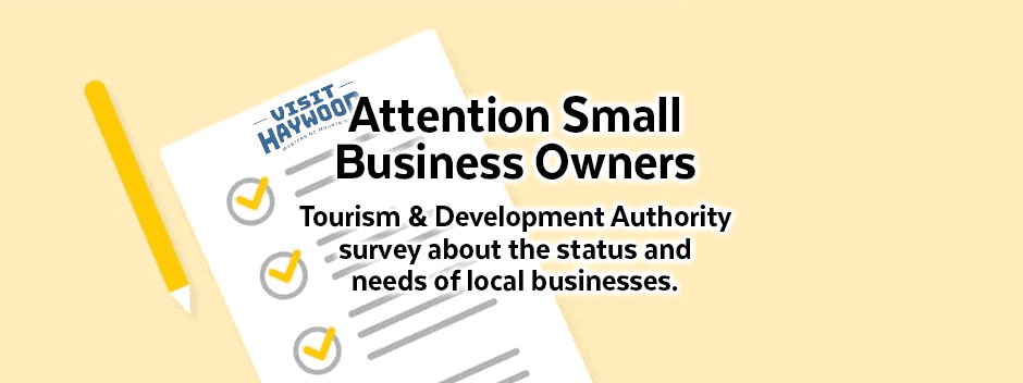 tda survey