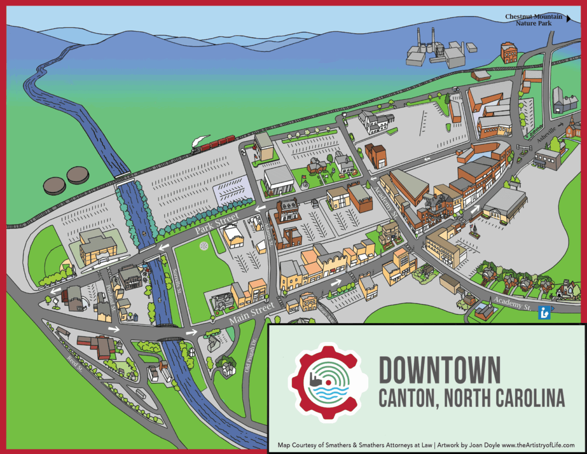 toc map 1536x1188