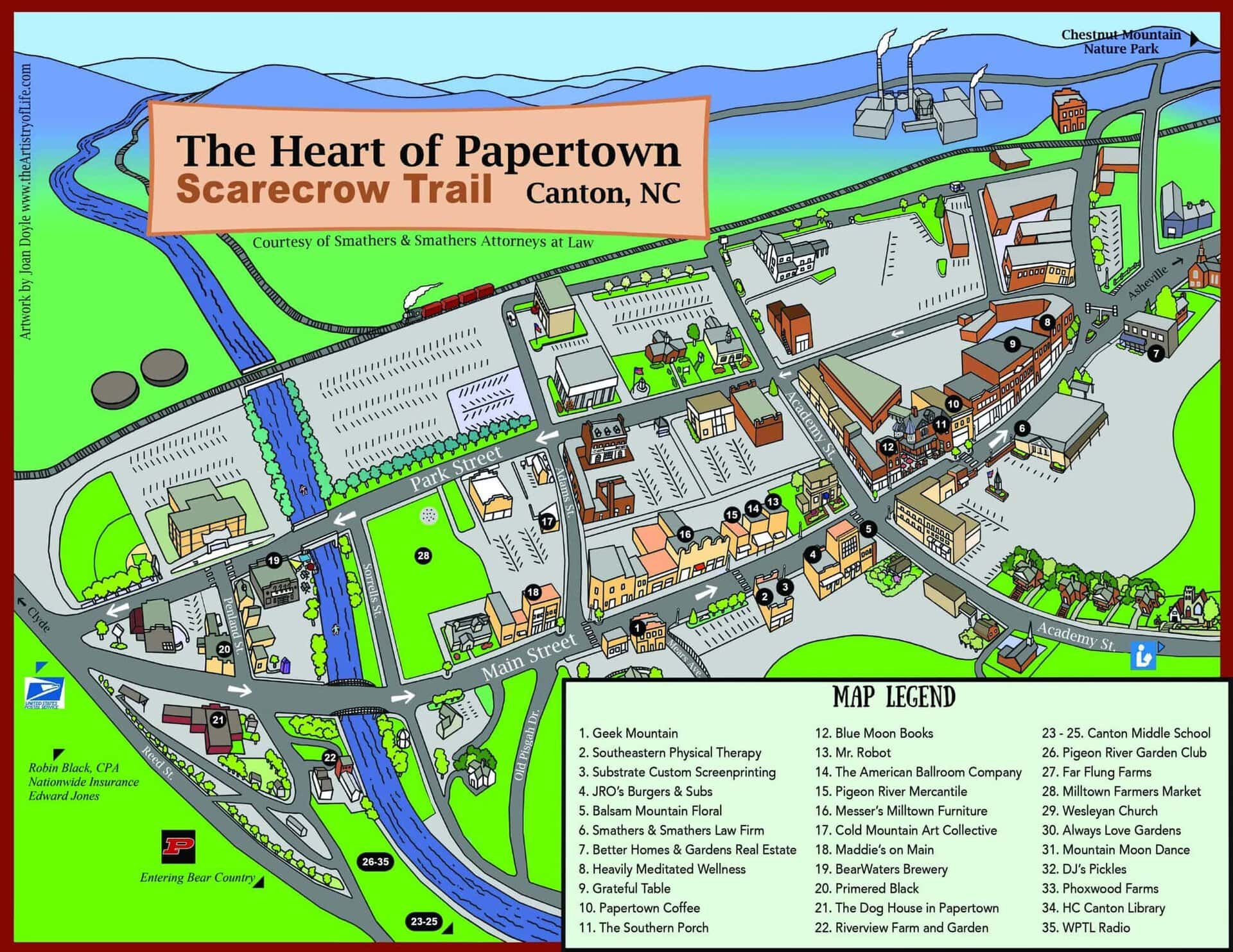 town map 2023[68083].pdf