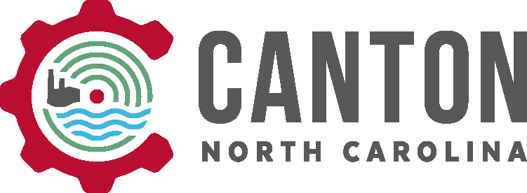 town of canton