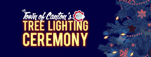 tree lighting ceremony