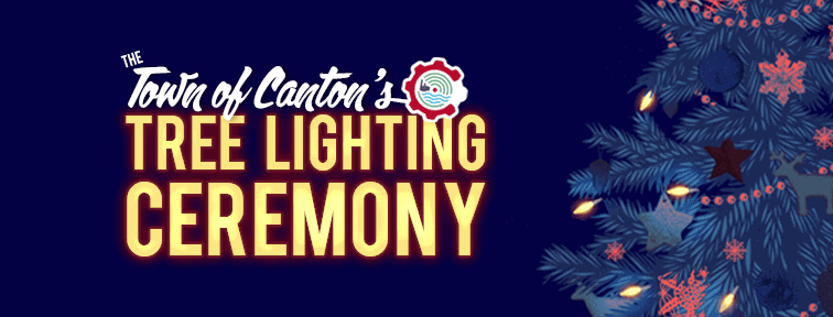 tree lighting ceremony