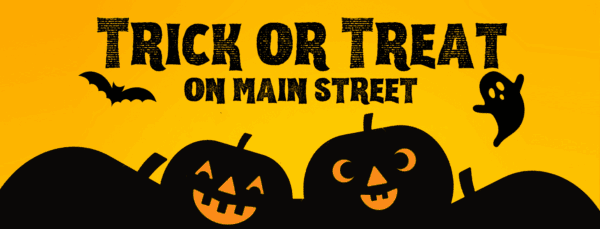 trick or treating website 2023